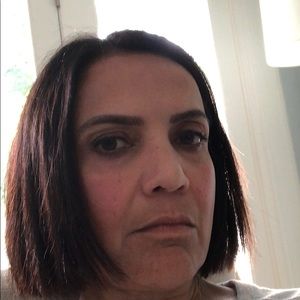 Meet your Posher, Madhavi